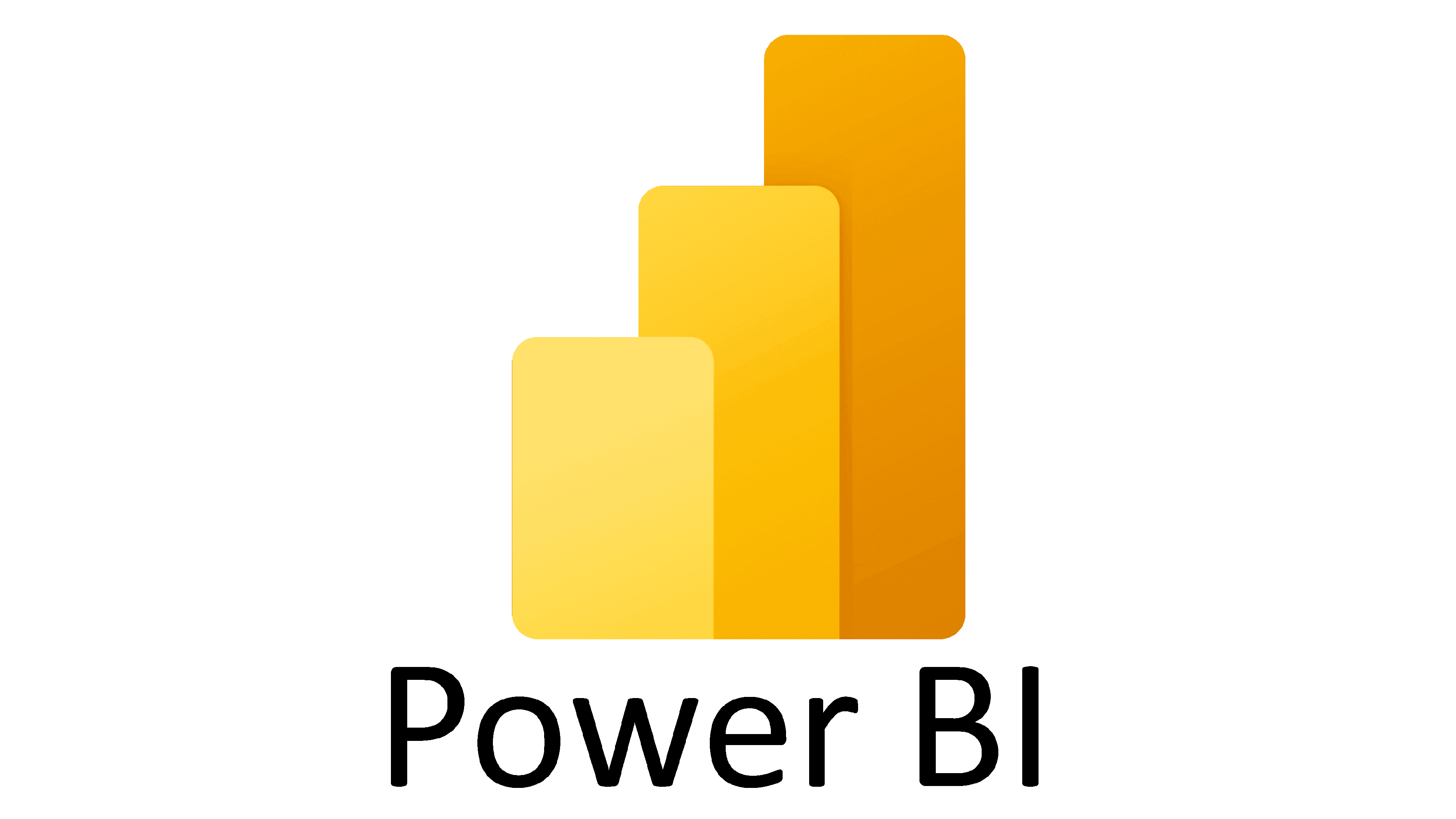 Power BI in Telugu – A Project-Based Training